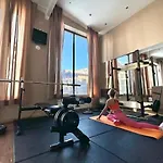 Terra Complex B4 - Private - Golf, Skiing & * Bansko