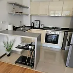 Appartement Terra Complex B4 - Private - Golf, Skiing & Bansko
