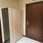 Terra Complex B4 - Private - Golf, Skiing & Bansko