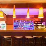 Terra Complex B4 - Private - Golf, Skiing & * Bansko