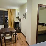 Terra Complex B4 - Private - Golf, Skiing & Bansko