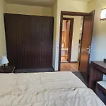 Terra Complex B4 - Private - Golf, Skiing & * Bansko