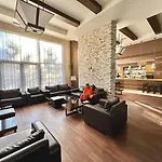 Terra Complex B4 - Private - Golf, Skiing & * Bansko