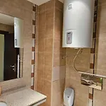 Appartement Terra Complex B4 - Private - Golf, Skiing &
