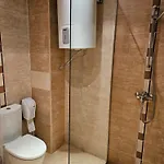 Appartement Terra Complex B4 - Private - Golf, Skiing & Bansko