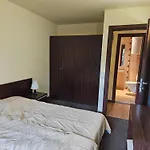 Terra Complex B4 - Private - Golf, Skiing & Appartement Bansko