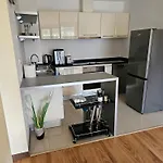 Terra Complex B4 - Private - Golf, Skiing & * Bansko