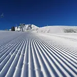 Appartement Terra Complex B4 - Private - Golf, Skiing & *