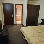 Appartement Terra Complex B4 - Private - Golf, Skiing & *