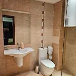 Terra Complex B4 - Private - Golf, Skiing & Bansko