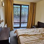 Appartement Terra Complex B4 - Private - Golf, Skiing & Bansko