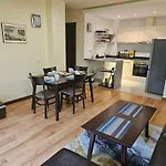 Appartement Terra Complex B4 - Private - Golf, Skiing & Bansko