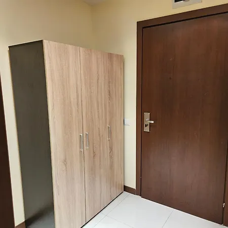 Terra Complex B4 - Private - Golf, Skiing & Banszko