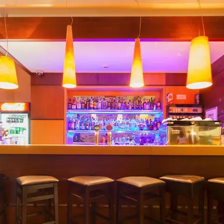 Terra Complex B4 - Private - Golf, Skiing & * Bansko