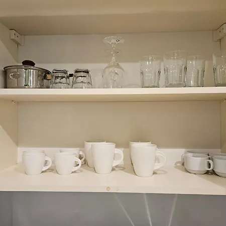 Terra Complex B4 - Private - Golf, Skiing & Banszko