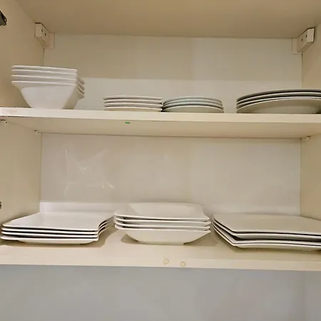 Terra Complex B4 - Private - Golf, Skiing & Apartment *