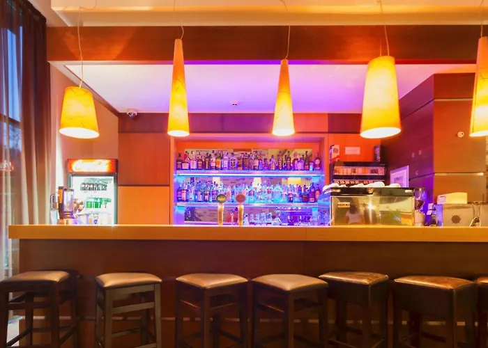 Terra Complex B4 - Private - Golf, Skiing & * Банско