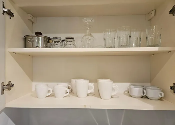 Terra Complex B4 - Private - Golf, Skiing & Банско