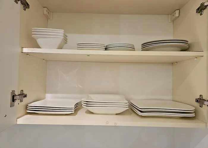 Terra Complex B4 - Private - Golf, Skiing & Appartement *